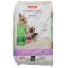 ZOLUX Chambiose Nature Einstreu für Nagetiere 60 l