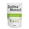 DOLINA NOTECI Premium mit Wildfleisch 10 x 500g