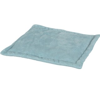 ZOLUX Mini-Matte für Neolife-Kaninchen