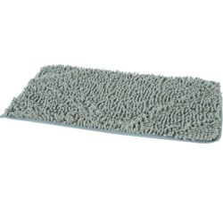 ZOLUX Mikrofasermatte für das Neolife-Kaninchen