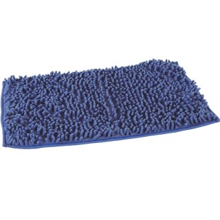 ZOLUX Mikrofasermatte für das Meerschweinchen Neolife