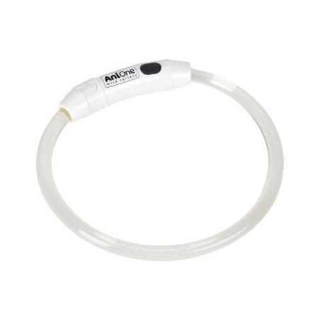AniOne LED-Leuchtring Farbverlauf XS