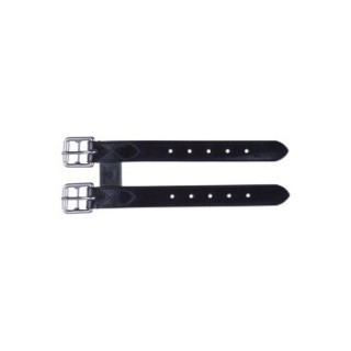 4Horses Gurtverlängerung Assist