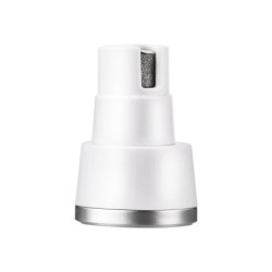 Nagelschleiferkopf für multifunktionale elektrische Hundeschermaschine Nail Grinder Head