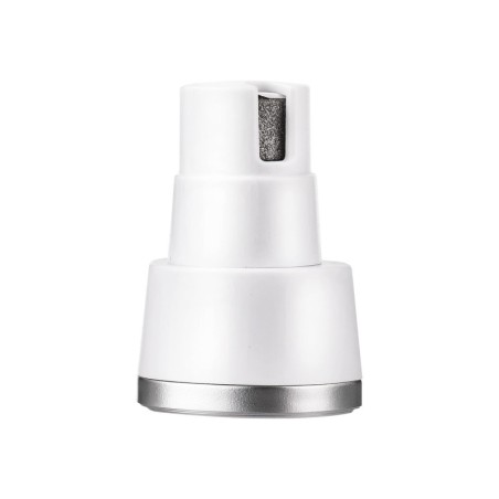 Nagelschleiferkopf für multifunktionale elektrische Hundeschermaschine Nail Grinder Head