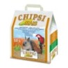 JRS Chipsi Mais 10l 4.5kg