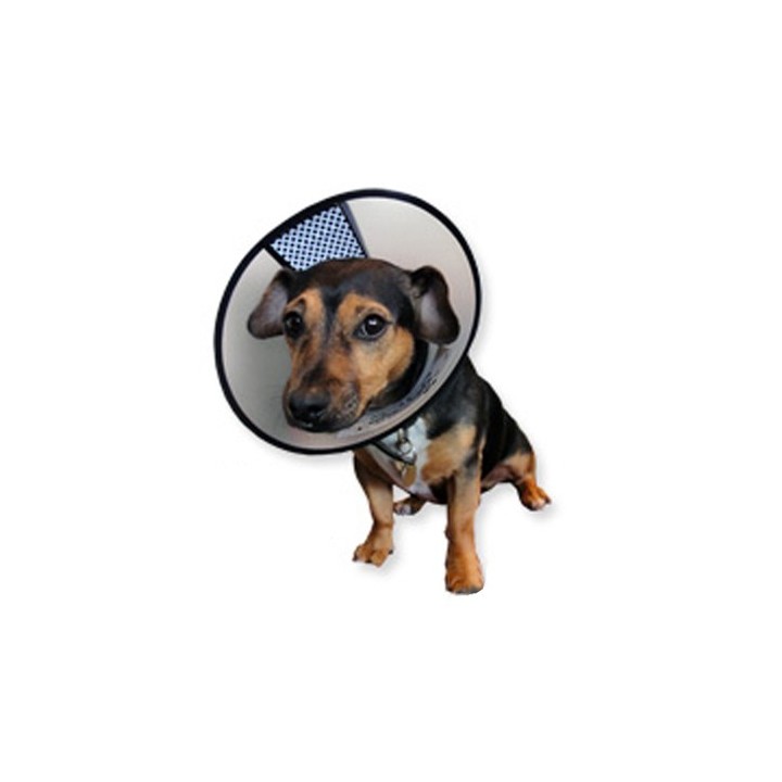 AA-Vet Easyfix Collar - XXS