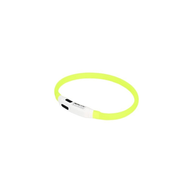 AniOne LED Leuchtring Silikon Mini XS