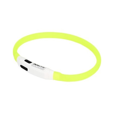 AniOne LED Leuchtring Silikon Mini XS