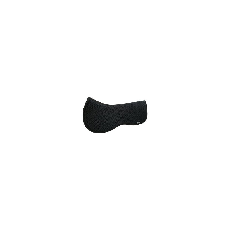 EQuest Sattelpad M³ Pad-Memory