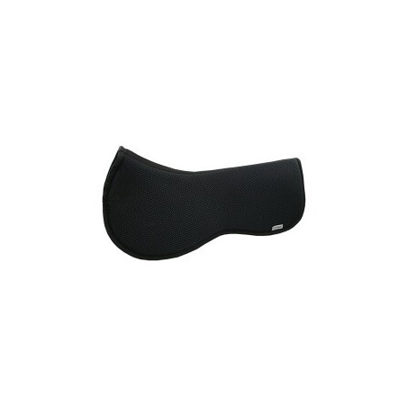 EQuest Sattelpad M³ Pad-Memory