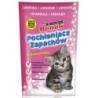 BENEK Geruchsabsorber Lavendel 450 g