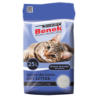 BENEK Super Compact Meeresduft 20 kg