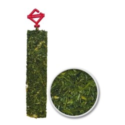 BENEK Natural-Vit coolbaton Nagetier mit Petersilie