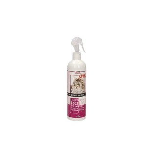BENEK Stop Kot Strong spray 400ml - Katzenabwehr