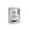 Brit Care Snack Katze Superfruits Kitten 100g