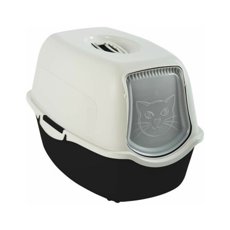 Rotho my pet Rotho MyPet Katzentoilette BAILEY