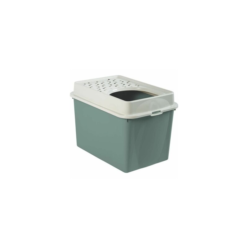 Rotho my pet Rotho MyPet Katzentoilette BERTY