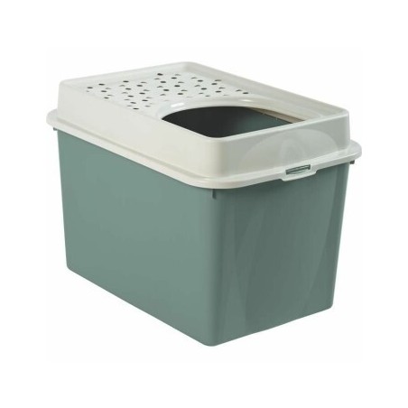 Rotho my pet Rotho MyPet Katzentoilette BERTY