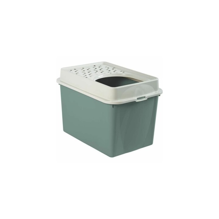 Rotho my pet Rotho MyPet Katzentoilette BERTY