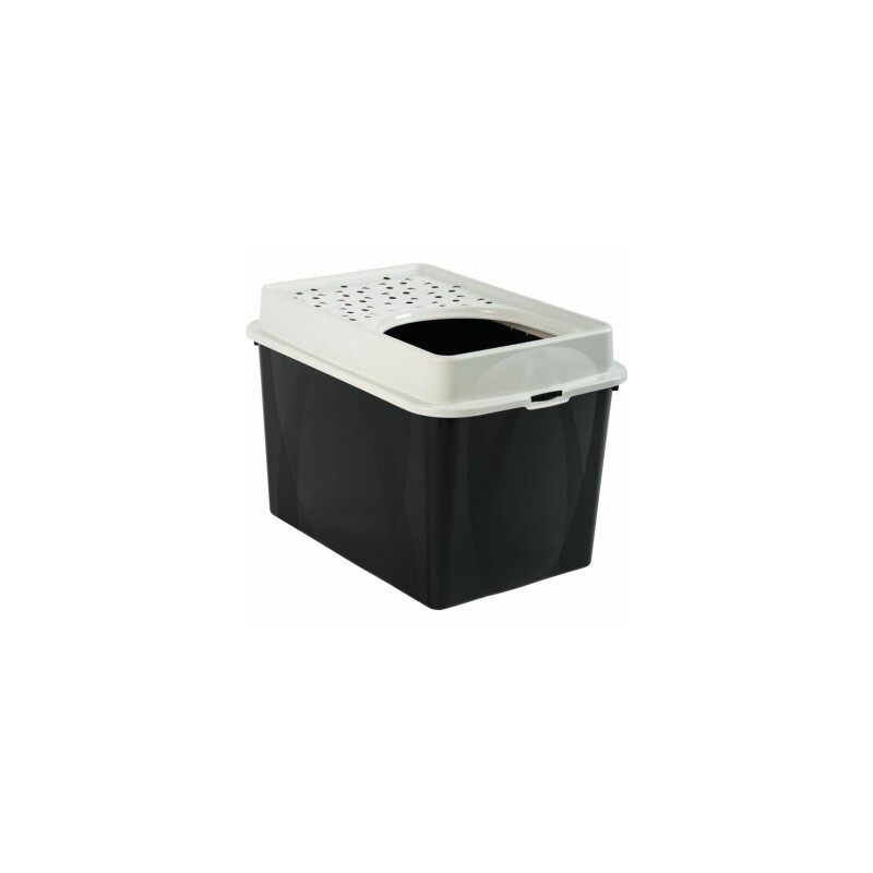 Rotho my pet Rotho MyPet Katzentoilette BERTY