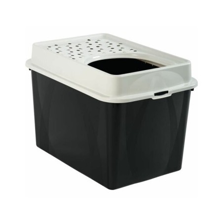 Rotho my pet Rotho MyPet Katzentoilette BERTY