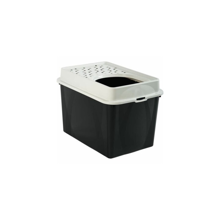 Rotho my pet Rotho MyPet Katzentoilette BERTY