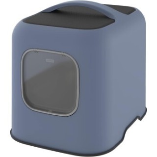 Rotho my pet Rotho MyPet Katzentoilette BIALA