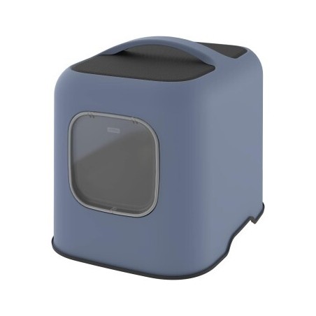 Rotho my pet Rotho MyPet Katzentoilette BIALA