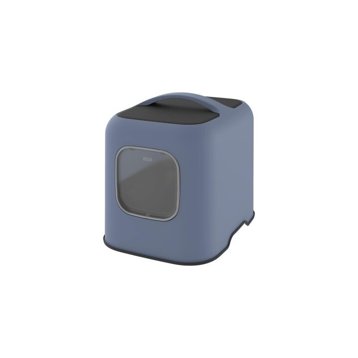 Rotho my pet Rotho MyPet Katzentoilette BIALA