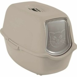 Rotho my pet Rotho MyPet Katzentoilette BAILEY