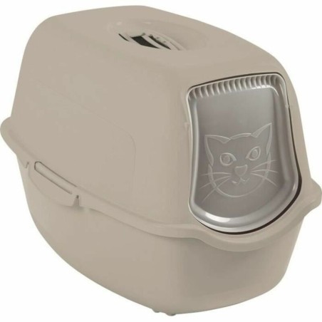 Rotho my pet Rotho MyPet Katzentoilette BAILEY