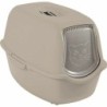 Rotho my pet Rotho MyPet Katzentoilette BAILEY