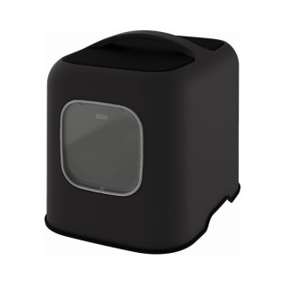 Rotho my pet Rotho MyPet Katzentoilette BIALA