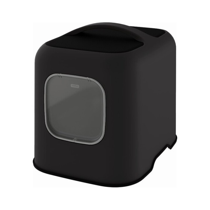 Rotho my pet Rotho MyPet Katzentoilette BIALA