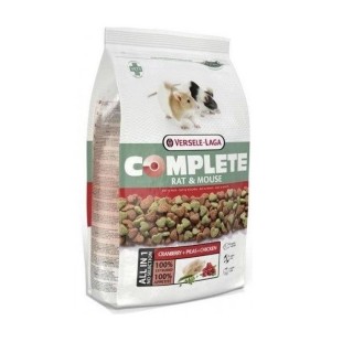 VERSELE-LAGA Rat&Mouse Complete 2kg