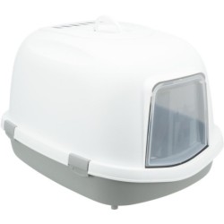 TRIXIE Primo XXL Katzentoilette 56×47×71 cm