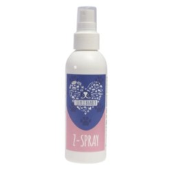 Tierliebhaber Z-Spray Katzen 150ml