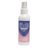 Tierliebhaber Z-Spray Katzen 150ml