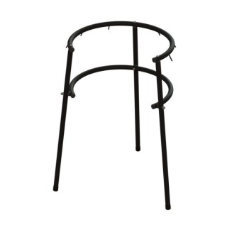 Kerbl Füllhilfe für Heunetz