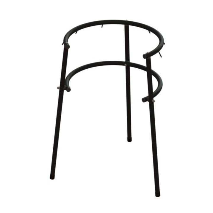 Kerbl Füllhilfe für Heunetz