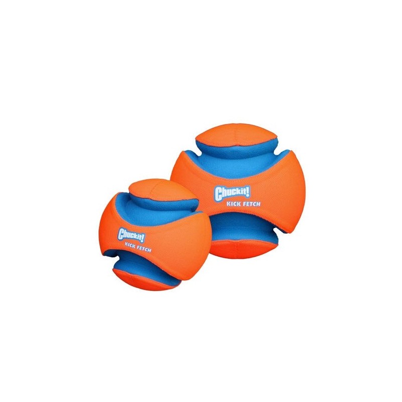 Chuckit Kick Fetch - 19 cm