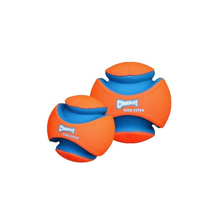 Chuckit Kick Fetch - 19 cm