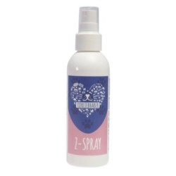 Tierliebhaber Z-Spray Katzen 150ml