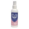 Tierliebhaber Z-Spray Katzen 150ml