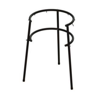 Kerbl Füllhilfe für Heunetz