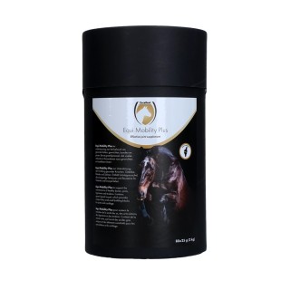 Excellent Equi Mobility Plus - 2 kg