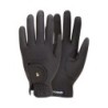 Roeckl Sporthandschuhe Roeckl Winterreithandschuhe Roeck Grip 6 cm