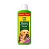 Insektenschutzshampoo für HAUSTIERE 1 L. 231038N MASSO