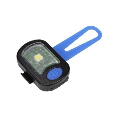 AniOne Blinki Box blau
